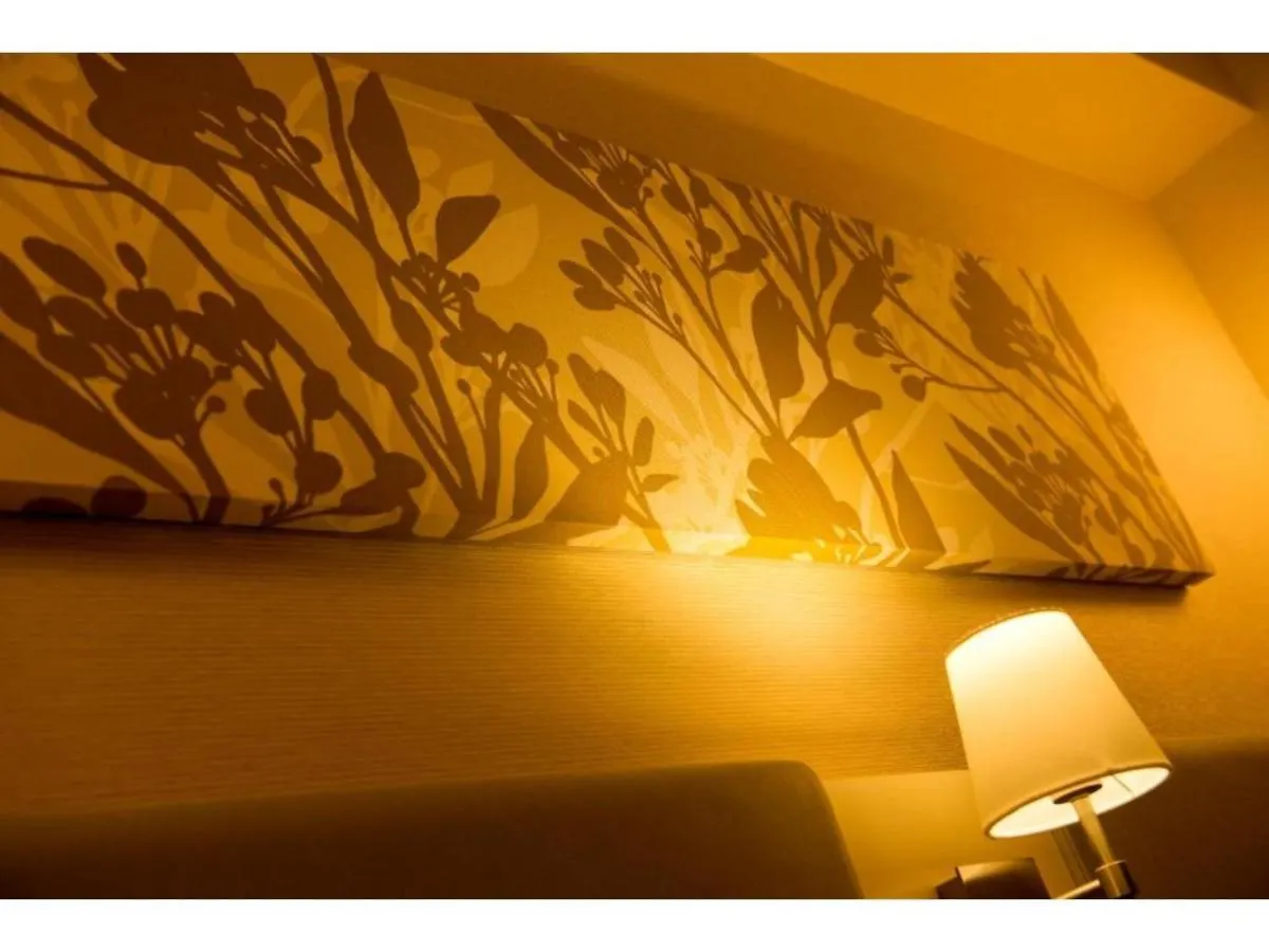 Queen'S Hotel Chitose - Vacation Stay 67738V Giappone