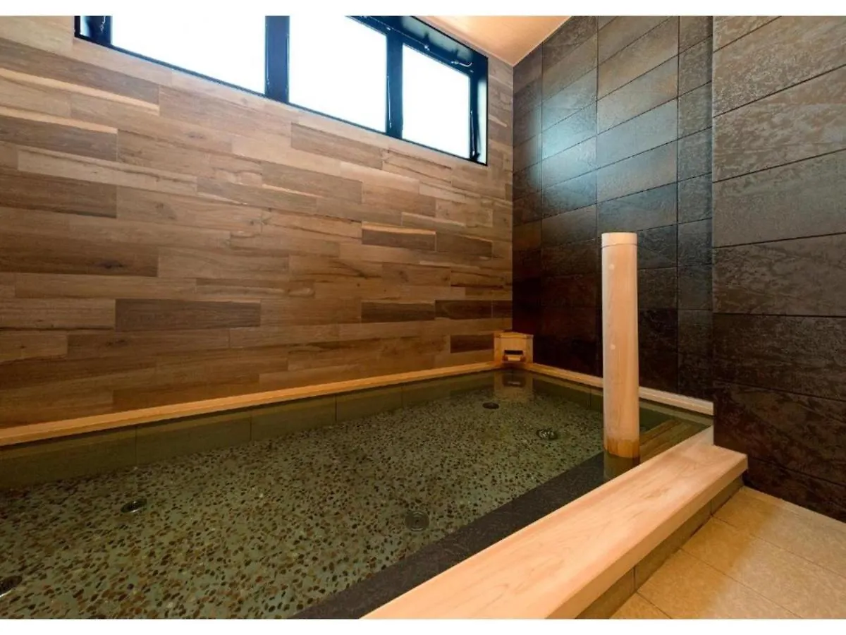 Queen'S Hotel Chitose - Vacation Stay 67738V Chitose (Hokkaido)