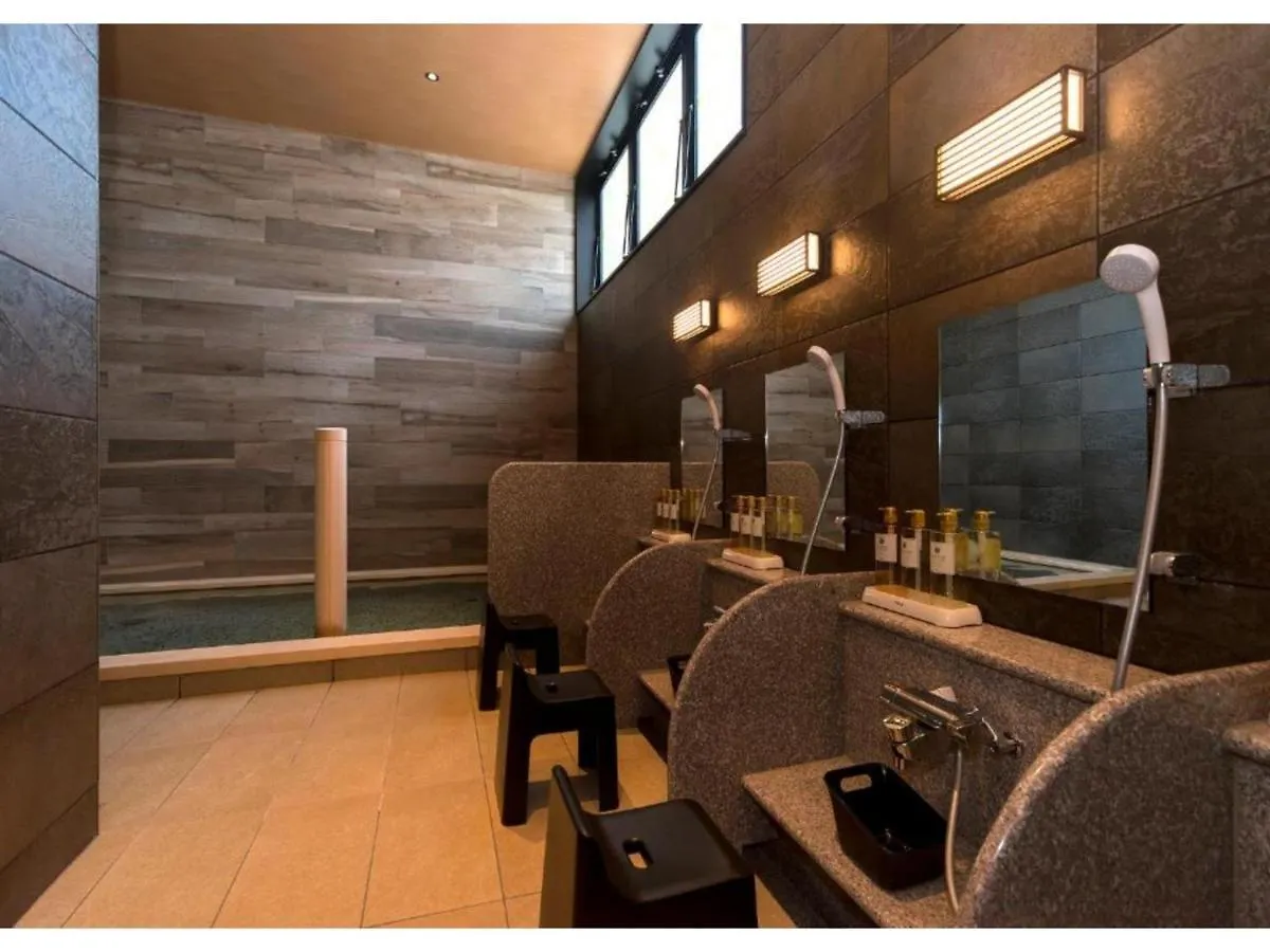 Queen'S Hotel Chitose - Vacation Stay 67738V Chitose (Hokkaido)