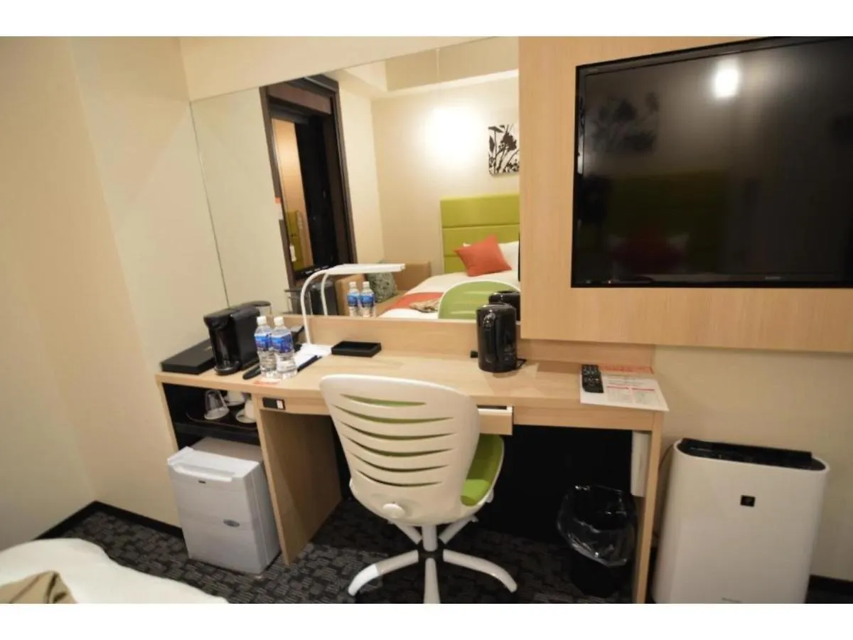 Queen'S Hotel Chitose - Vacation Stay 67738V 0*, Chitose (Hokkaido) Giappone